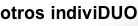 shapeimage_1_link_3