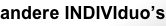 shapeimage_1_link_3