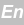 shapeimage_3_link_0