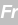 shapeimage_5_link_0
