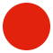 nieuwe projecten