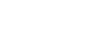 Minderbroeders- straat 50