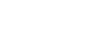 Naamsestraat 40