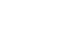 Naamsestraat 63