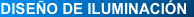 shapeimage_1_link_6