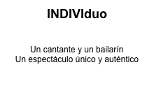 Es