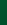 shapeimage_1_link_0