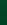 shapeimage_1_link_2