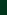 shapeimage_1_link_5