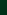 shapeimage_1_link_6