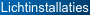 shapeimage_2_link_10