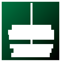 Ne