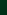 shapeimage_5_link_6