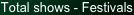 shapeimage_5_link_9
