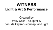 Ne