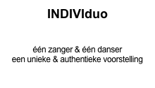 Ne