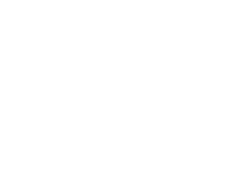 ‘Zoetrope 9b’

Muro iluminado e interactivo