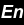 shapeimage_10_link_0