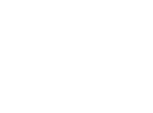 WITNESS Light & Art & Performance
 Created by Willy Calis - sculptor &  ben. de keyser - concept and light