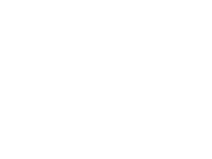 ‘SQUARED’

Video-installation  created by SUBLIMINAL
