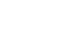 ‘Paardenkracht’

Instalación de Luz & Arte