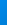 shapeimage_5_link_1
