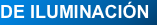 shapeimage_5_link_4