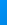 shapeimage_6_link_0