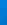 shapeimage_6_link_2