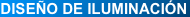 shapeimage_6_link_4