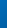 shapeimage_6_link_5