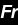 shapeimage_7_link_0