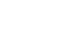‘Zoetrope 9b’

Interactive Light Wall
A circle of nine Cubes