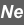 shapeimage_10_link_0