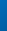 shapeimage_2_link_5