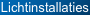shapeimage_2_link_7