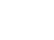 ‘Delirium’
 Videomapping  (op vloer)  met live acteur